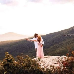 Meet your Posher, Lexi